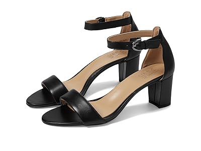 Naturalizer Vera Women
