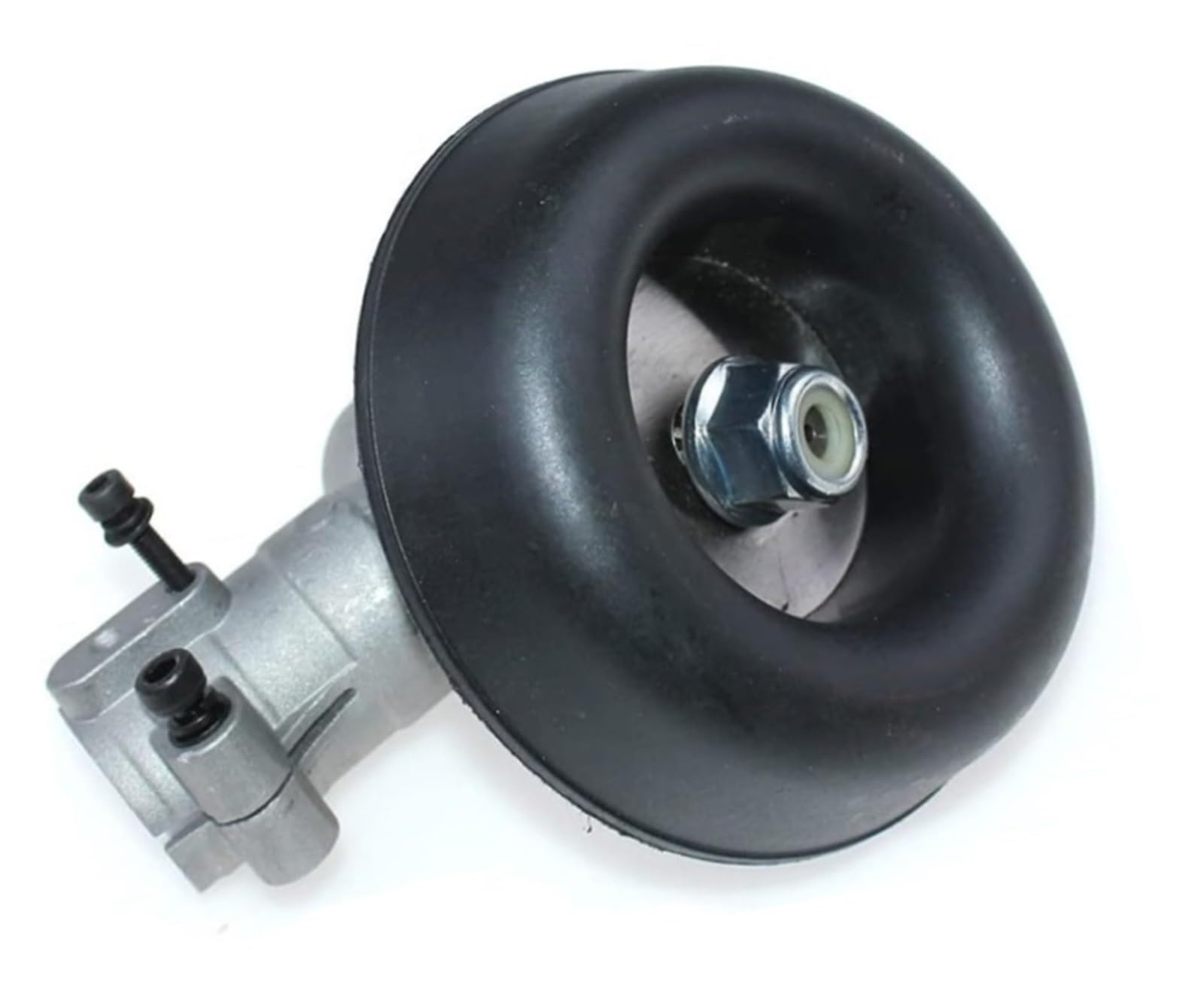 Scatola ingranaggi for Husqvarna 122LD 122LDX 128R 129RJ for Jonsered BC2126 BC2128 Parte di ricambio Gruppo testina decespugliatore