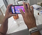 Review Image by Addis M Casas