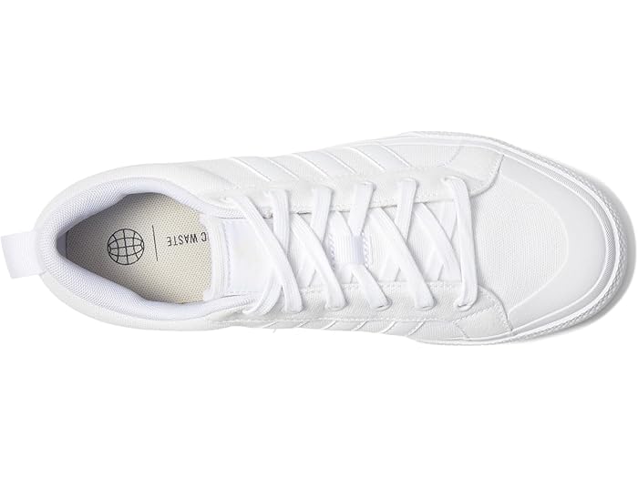adidas Bravada 2.0 Platform