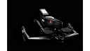 Profile Designs FC25 Hydration System, Black gallery image