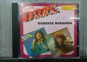 DOSE DUPLA (2 LPS EM 1 CD)