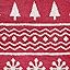 Fair Isle