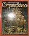 Foundations of computer science (Principles of computer science series)