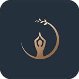 Breathe: Meditation and Relax