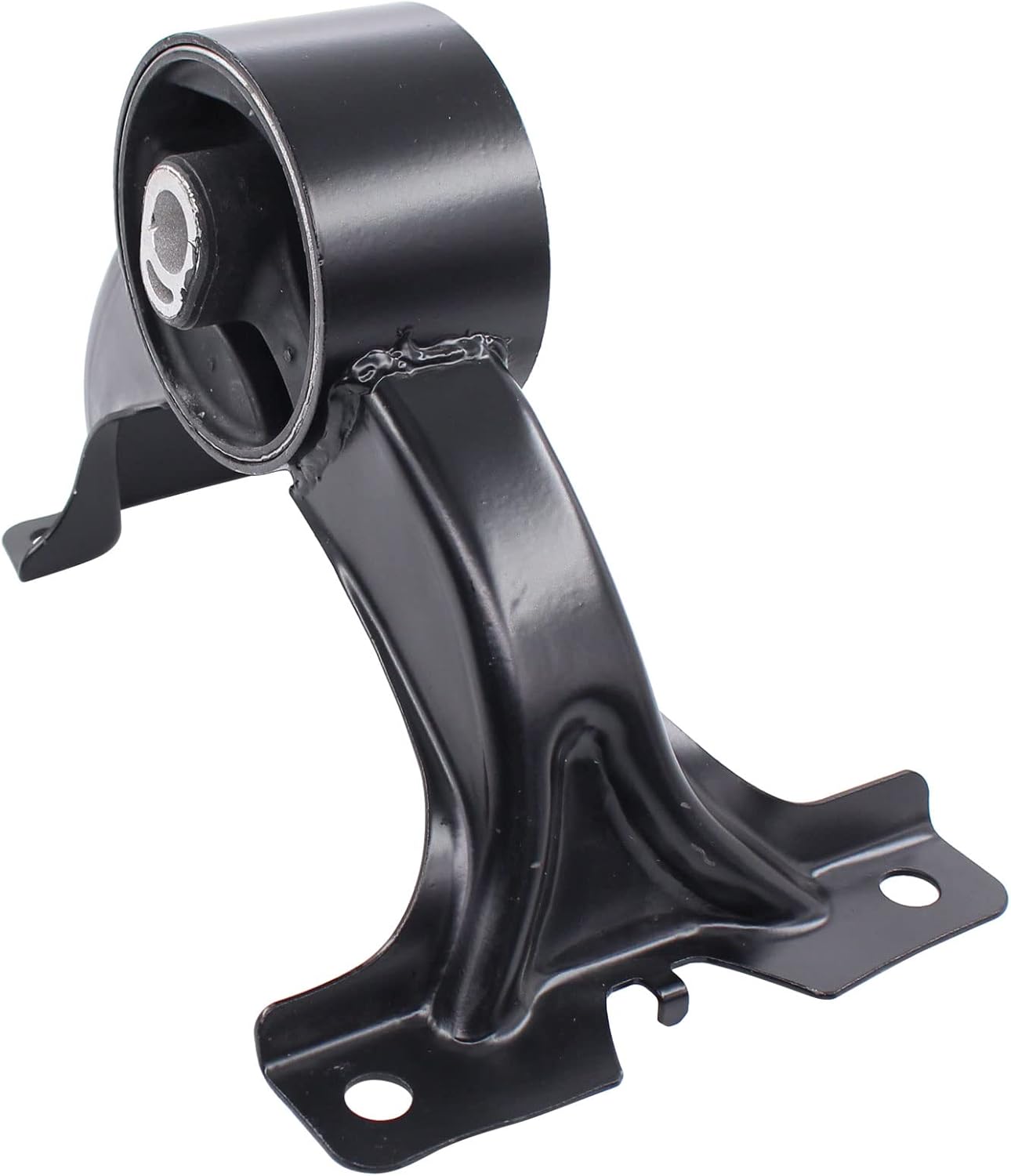 NewYall 3.6L Engine Motor Mount and Automatic Transmission Mount Set for Dodge Grand Caravan 3.6L 2011-2020, Dodge Grand Caravan 3.6L 2011-2020