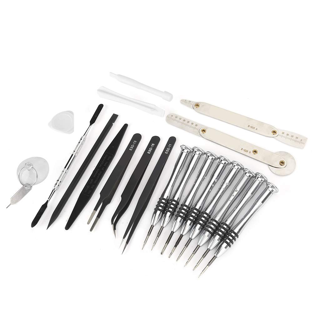 Abt: Appliances and Electronics Store | Refrigerators, Appliances, TVs