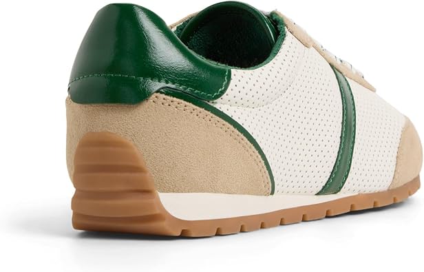ALDO Women's Sabby