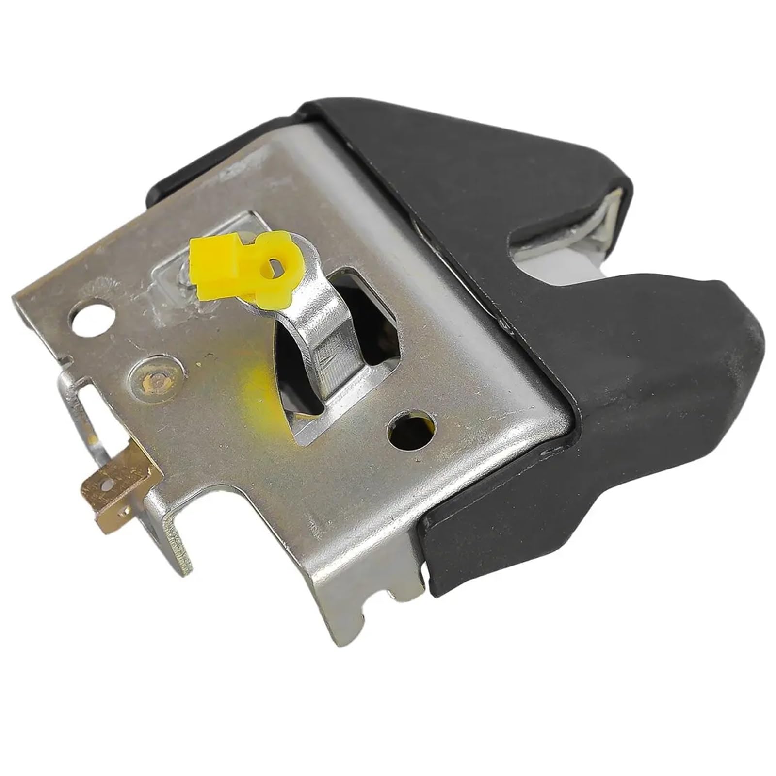 Driver Side Door Lock Actuator 74851-S5A-013 Trunk Latch Lid Release Actuator/Compatible with Honda Civic 2001-2005/ Compatible with 2003-2008 Sedan