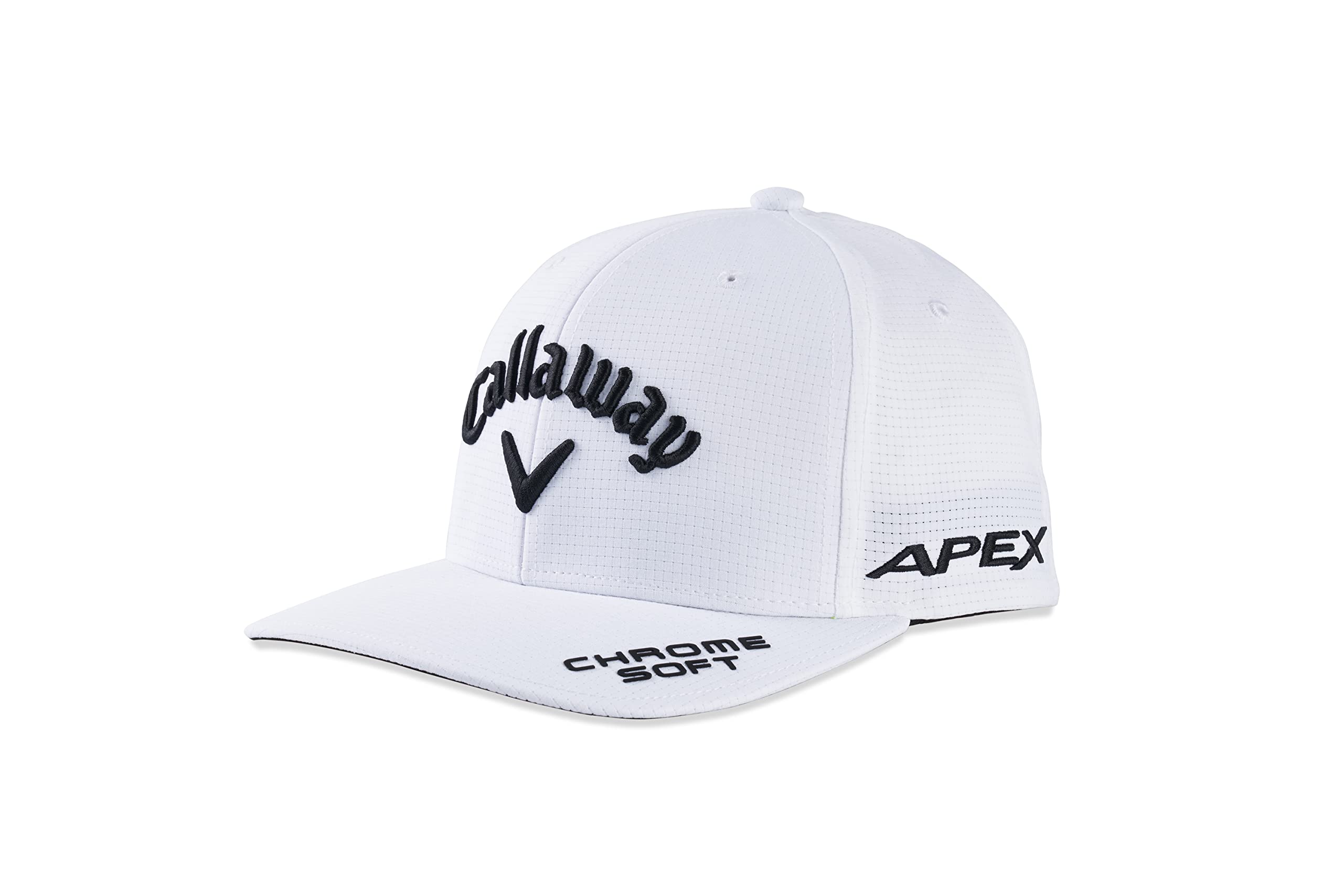 Callaway Ta Performance Pro Tour Cap les finitions de qualité supérieure - 6