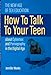 The New Age of Sex Education:: How to Talk to Your Teen About Cybersex and Pornography in the Digital Age