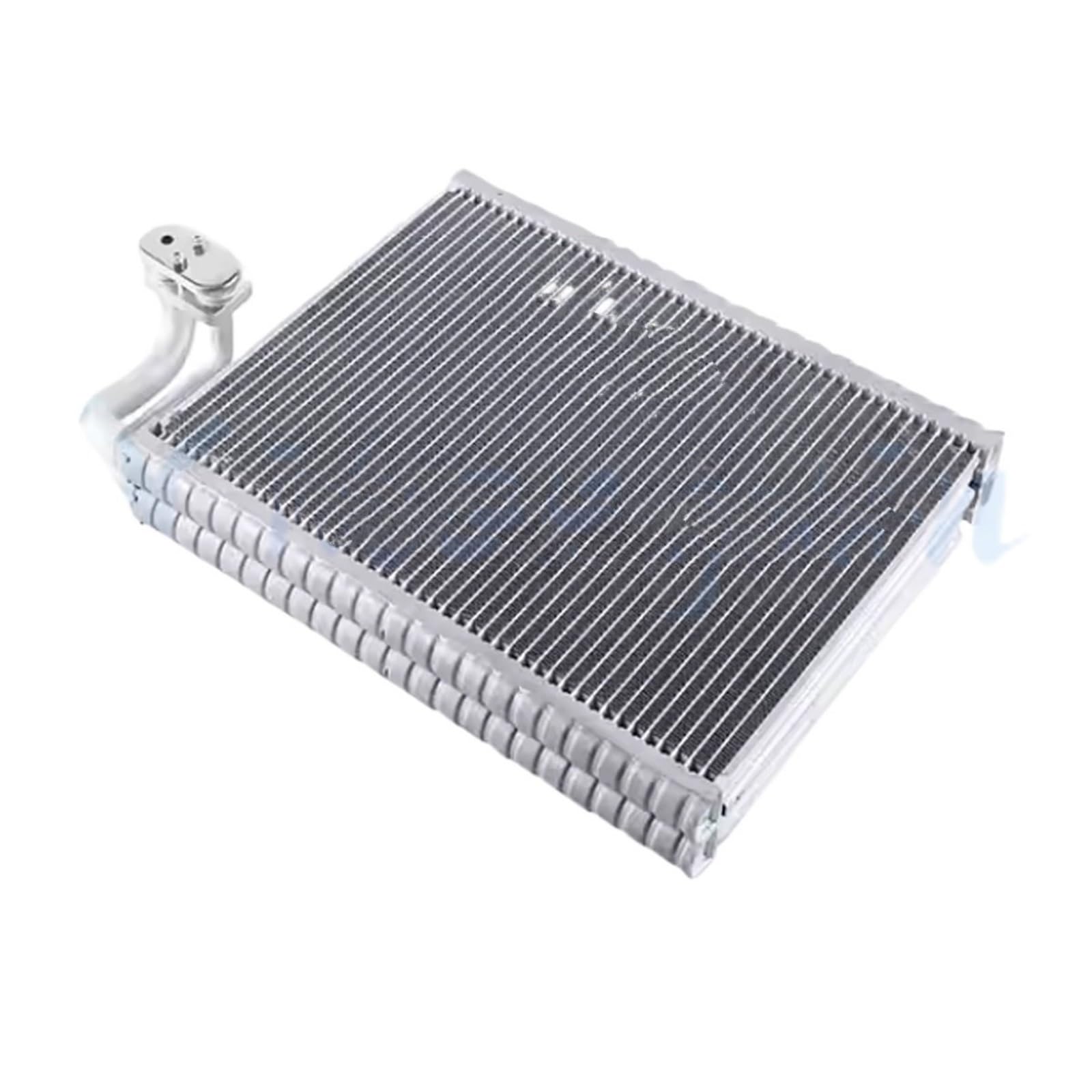 Puayqbvy One Color Fit For Benz W167 Amg 1678306404 1678309203 1678302805 Air Conditioning Ac Evaporator Core