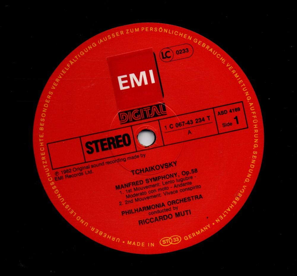 伊LP Riccardo Sinigaglia Riflessi タ ODItODI3NS5qcGVn.jpeg