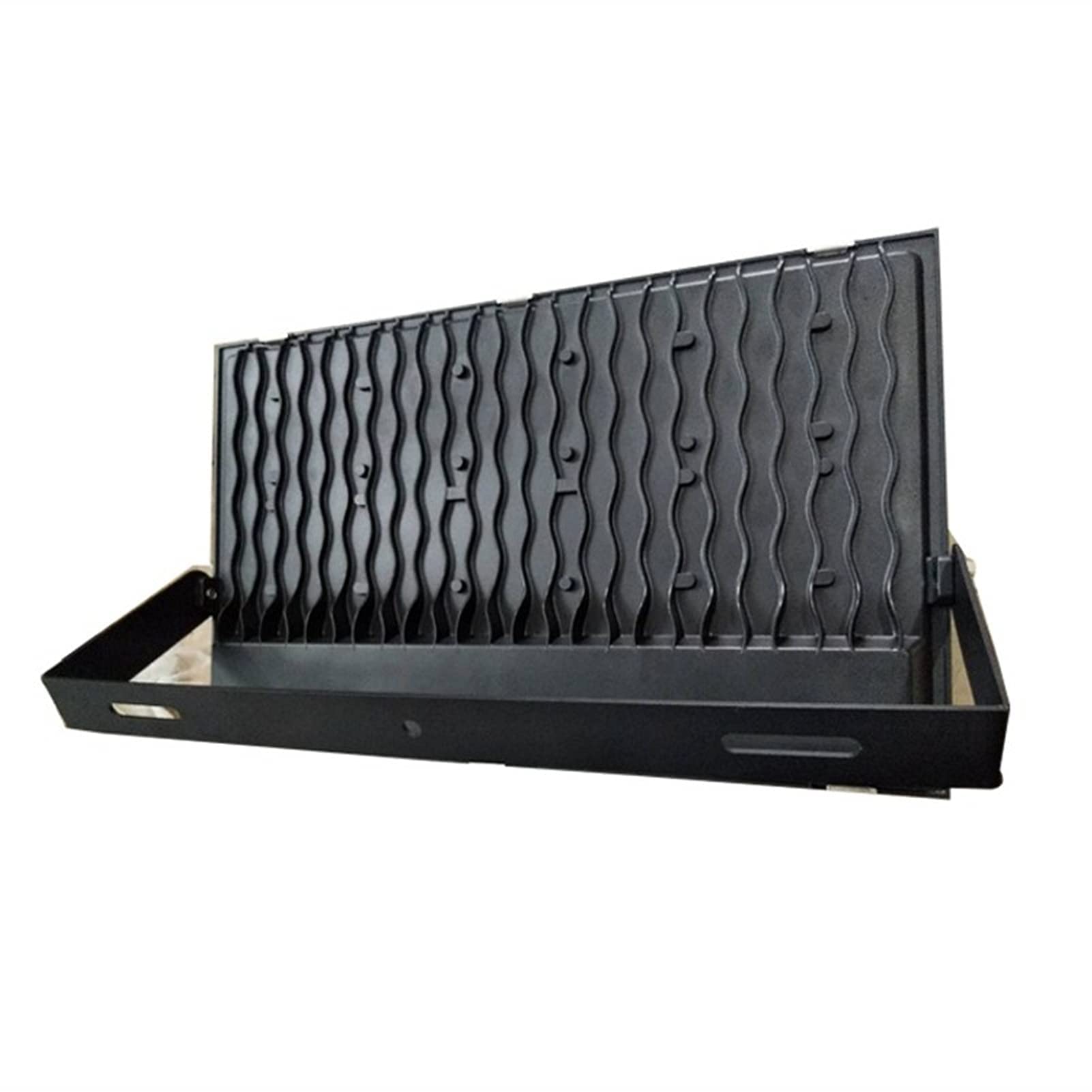 lampy solarne, 1 szt. Ultracienki reflektor zewnętrzny 220 V IP65 lampa ścienna(200w 220v)