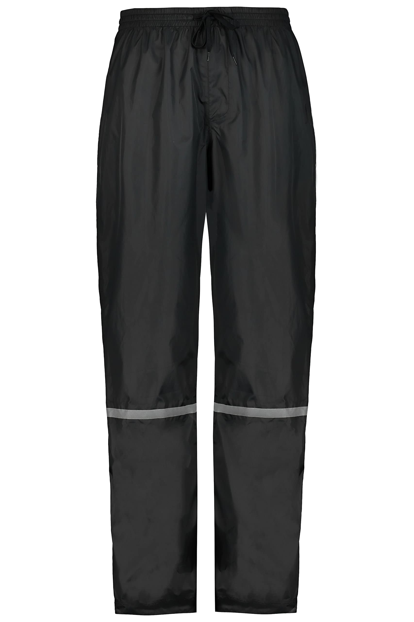 JP 1880 Herren Hose