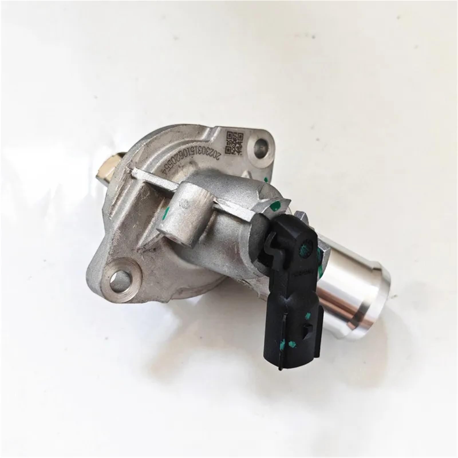 Thermostat Assembly For MGRX5,MGHS,1.5T(MGRX5)