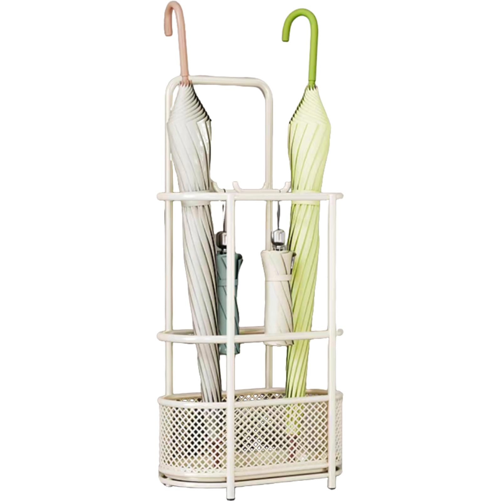 Porte-parapluie idéal pour la maison et les bureaux professionnels