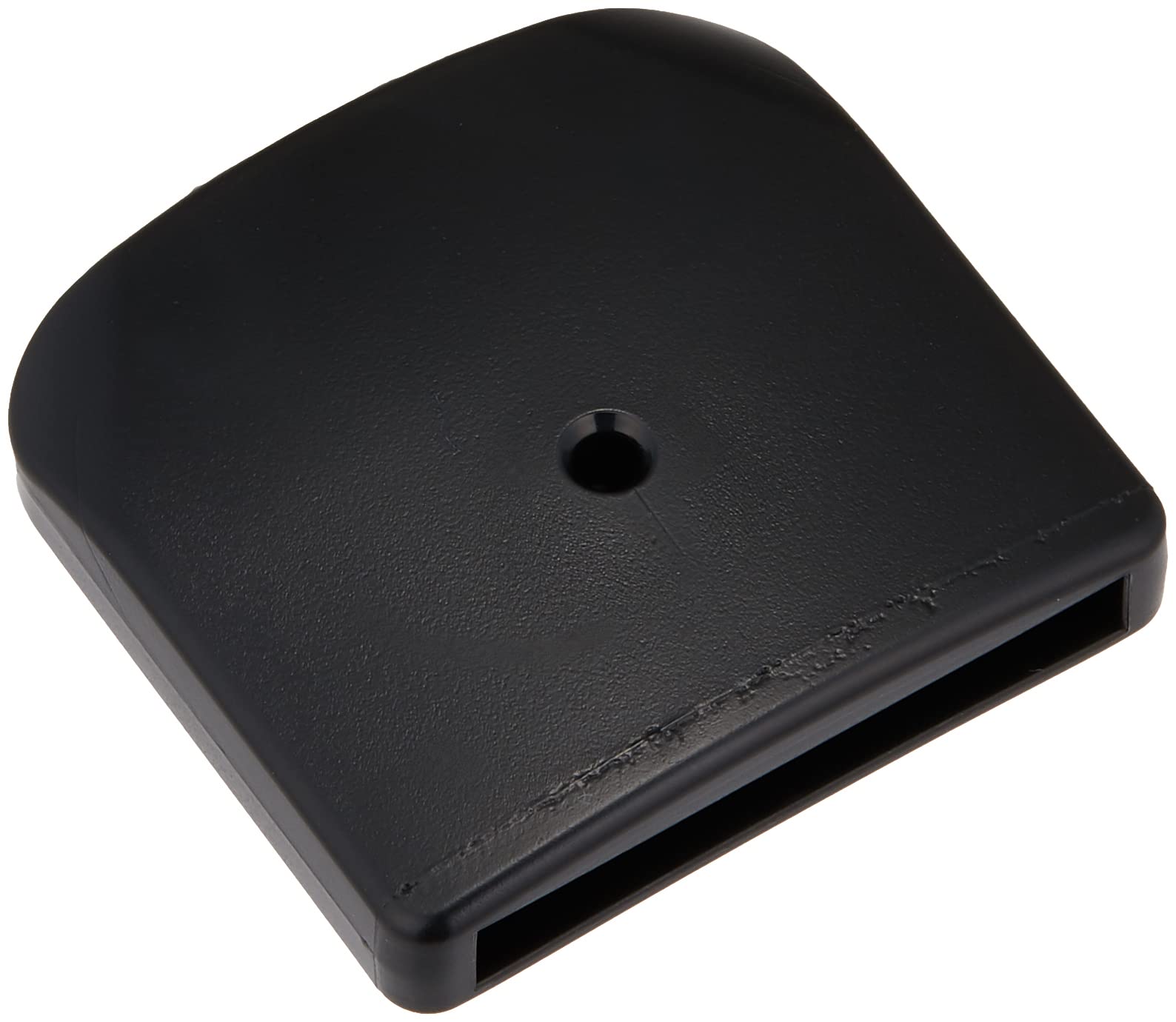 かせん 高品質]ライブディオZX/DioZX前期型[SK50M/SK50MR/SK50MS/SK50MT