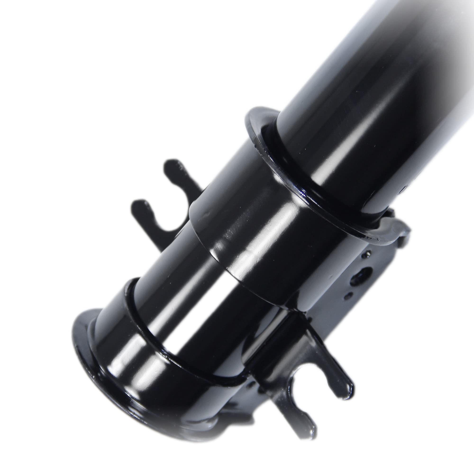 ATEC Germany 4x ammortizzatore a gas a pressione anteriore e posteriore,
