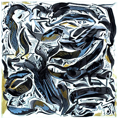  Grow (Miles Bonny Remix)