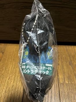 アイドルホース　一口クラブ限定品　ぬいぐるみ　競馬　競走馬　JRA アイドルホース 一口クラブ限定品 ぬいぐるみ 競馬 競走馬 JRA