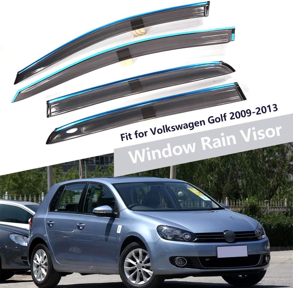 analizzatori per auto