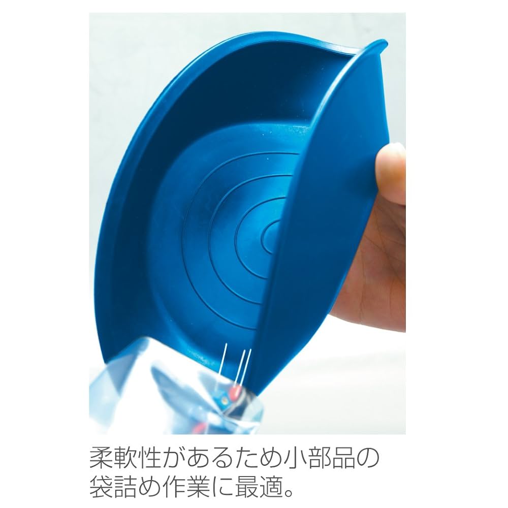 れなさん専用10/6使用 封神・伝説 指定 ｜ Z/X - Zillions of enemy X - ゼクス公式サイト