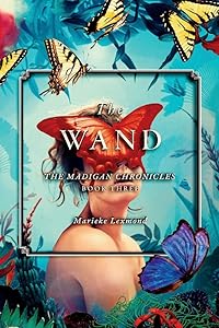 The Wand