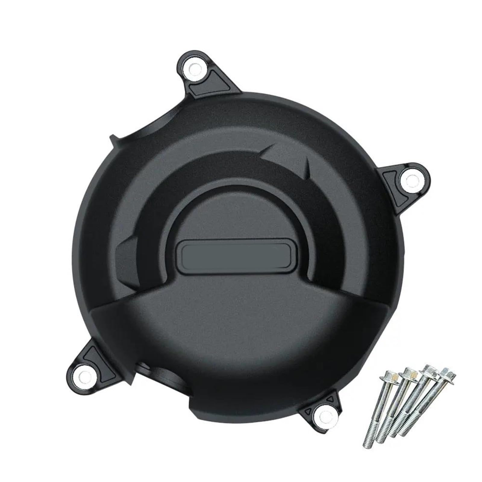 Protection moteur Trident 660 pour sécuriser vos trajets quotidiens