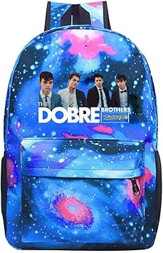 sky bag school bag amazon