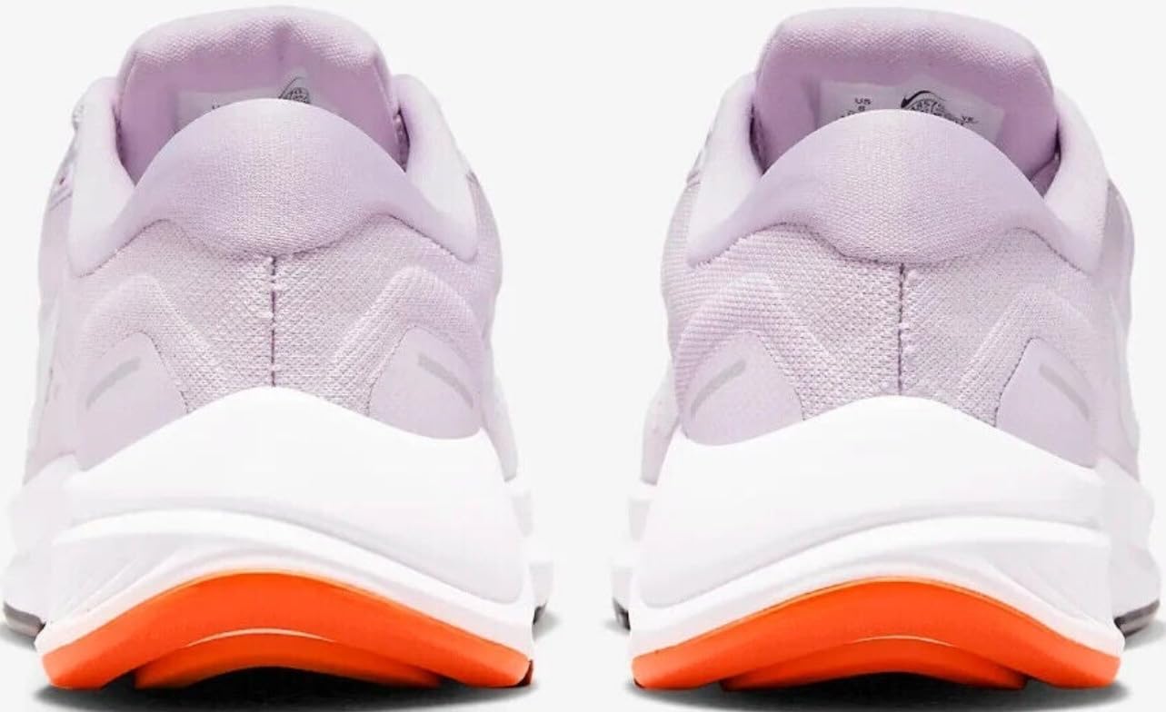 Nike W Metcon 8 Women's Trainers