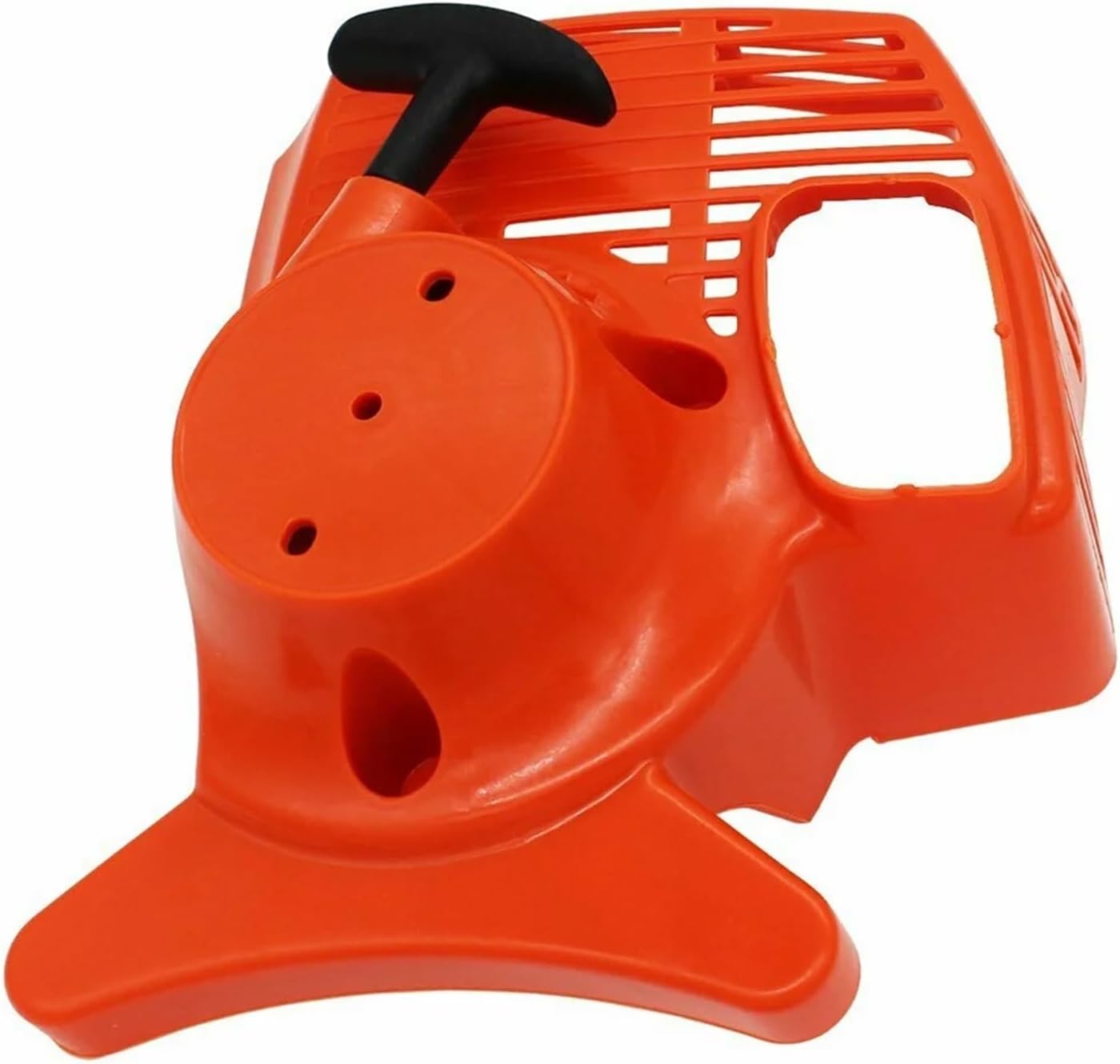 FS 38 45 55 Recoil Pull Starter Fit for Cutter FS38 FS45 FS46 FC55 FS55 HL45 KM55 4140 190 4009