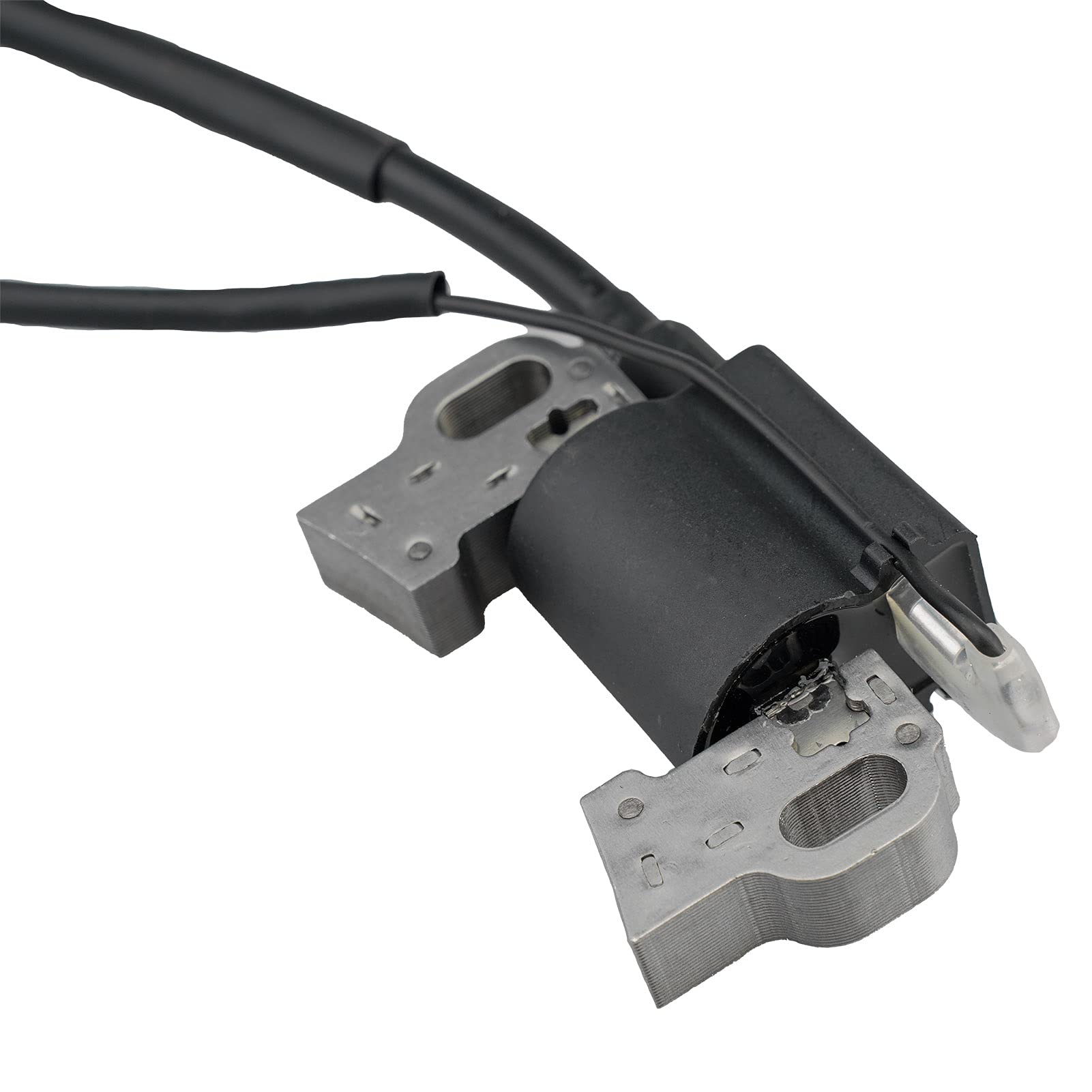 Bomba De Combustible De Vacío De Gas Para Cortacésped Kohler 17-25 HP