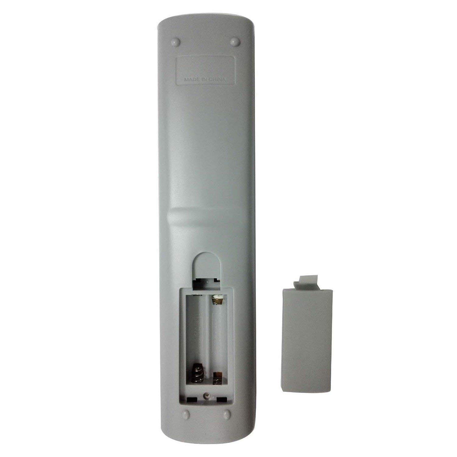 リモコン Amazon.com: Universal Remote Control Compatible with Toshiba CT