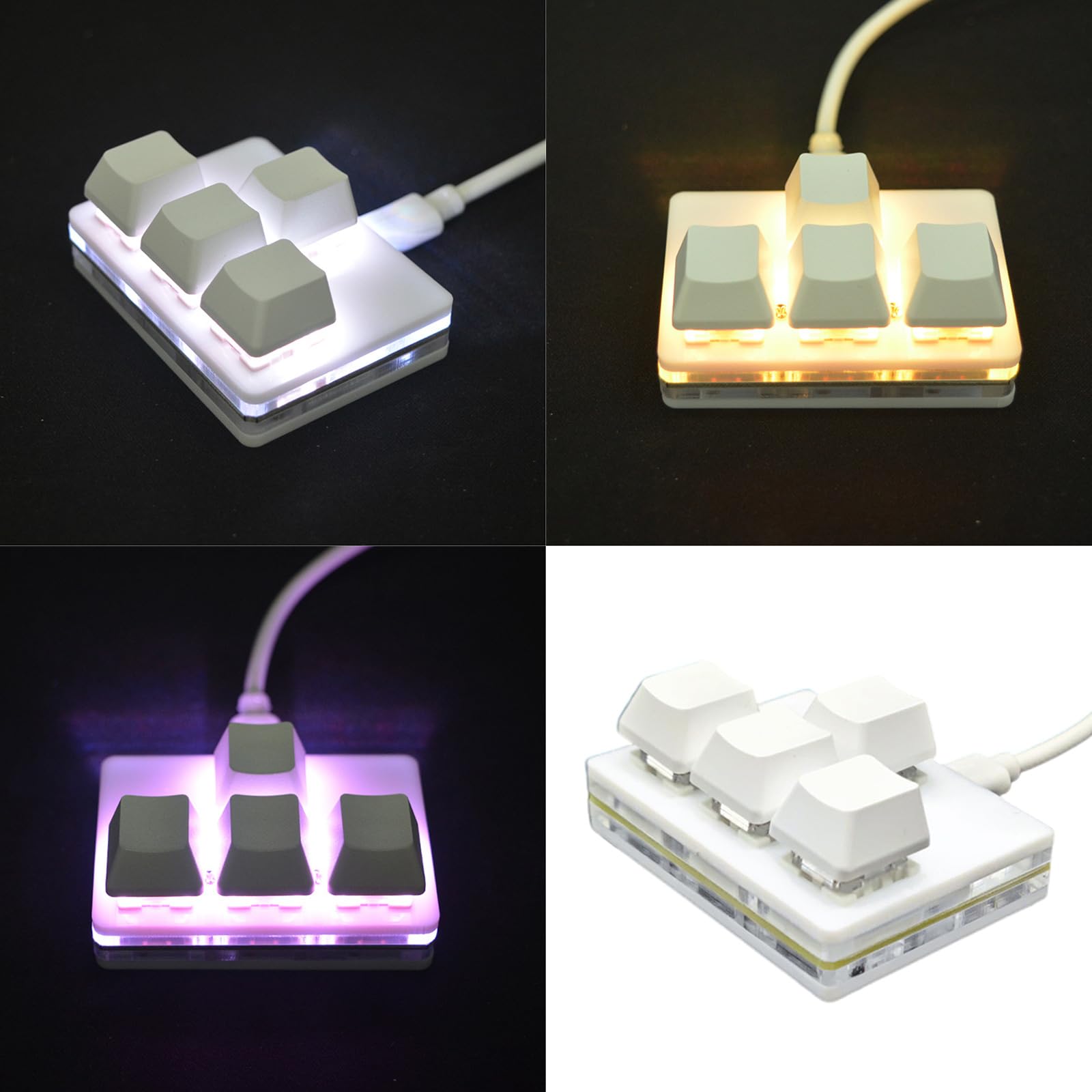 スキーボードJOYRIDESNOWBOARD97cm