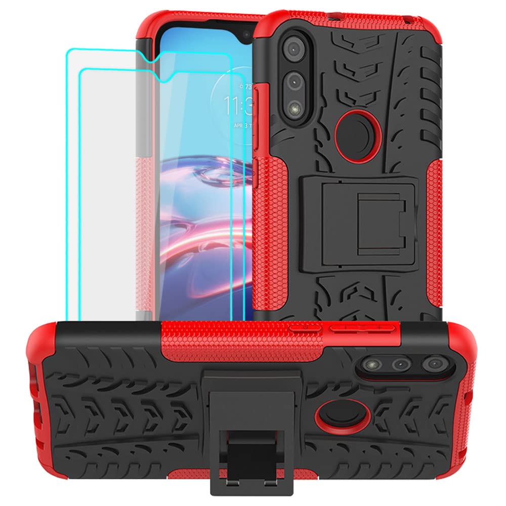 custom phone case iphone 15 iPhone 15 Pro Max Custom Sophisticase – CERATO