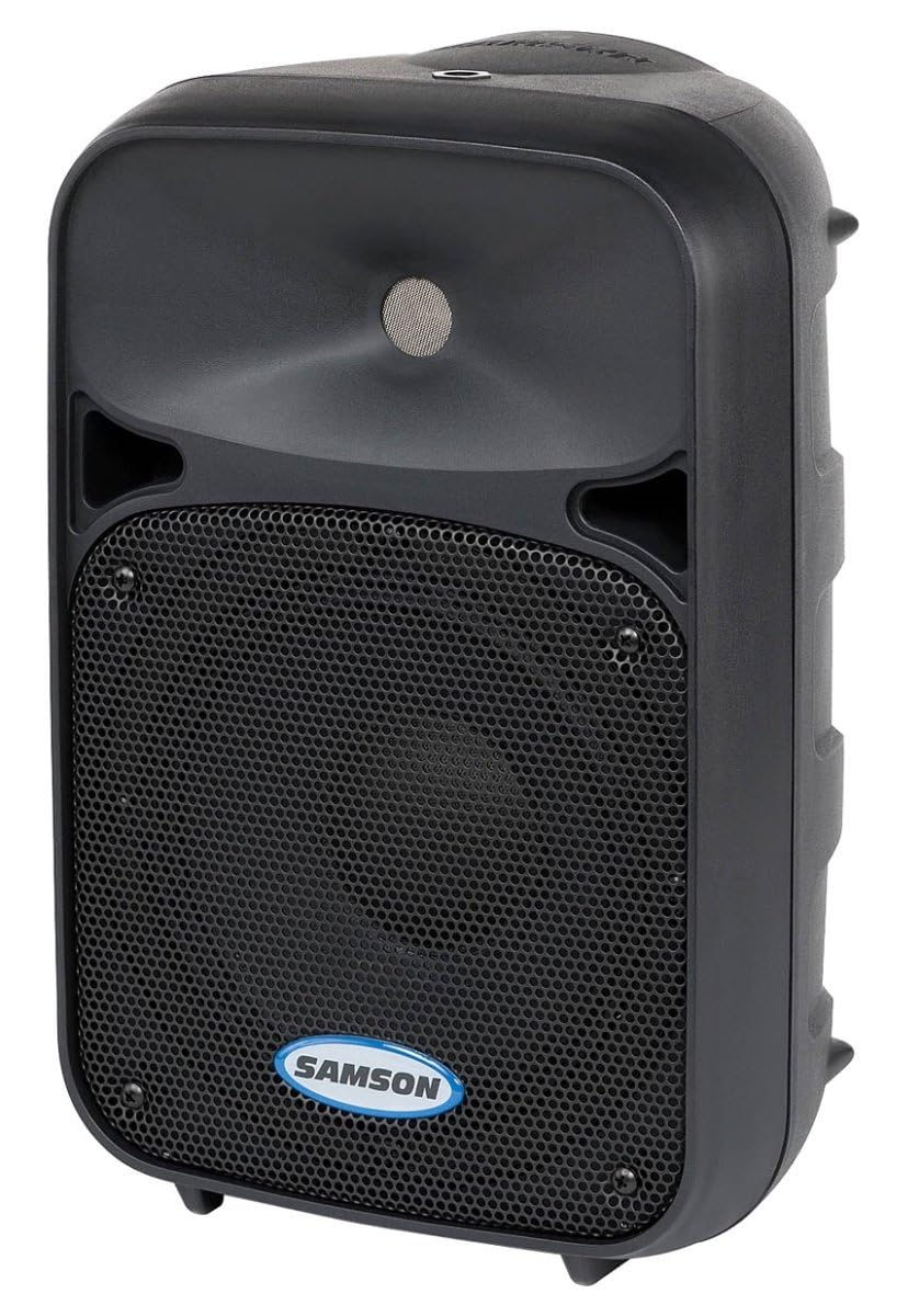 Amazon | コンパクト 2WAYフルレンジ | PAセット | 楽器・音響機器