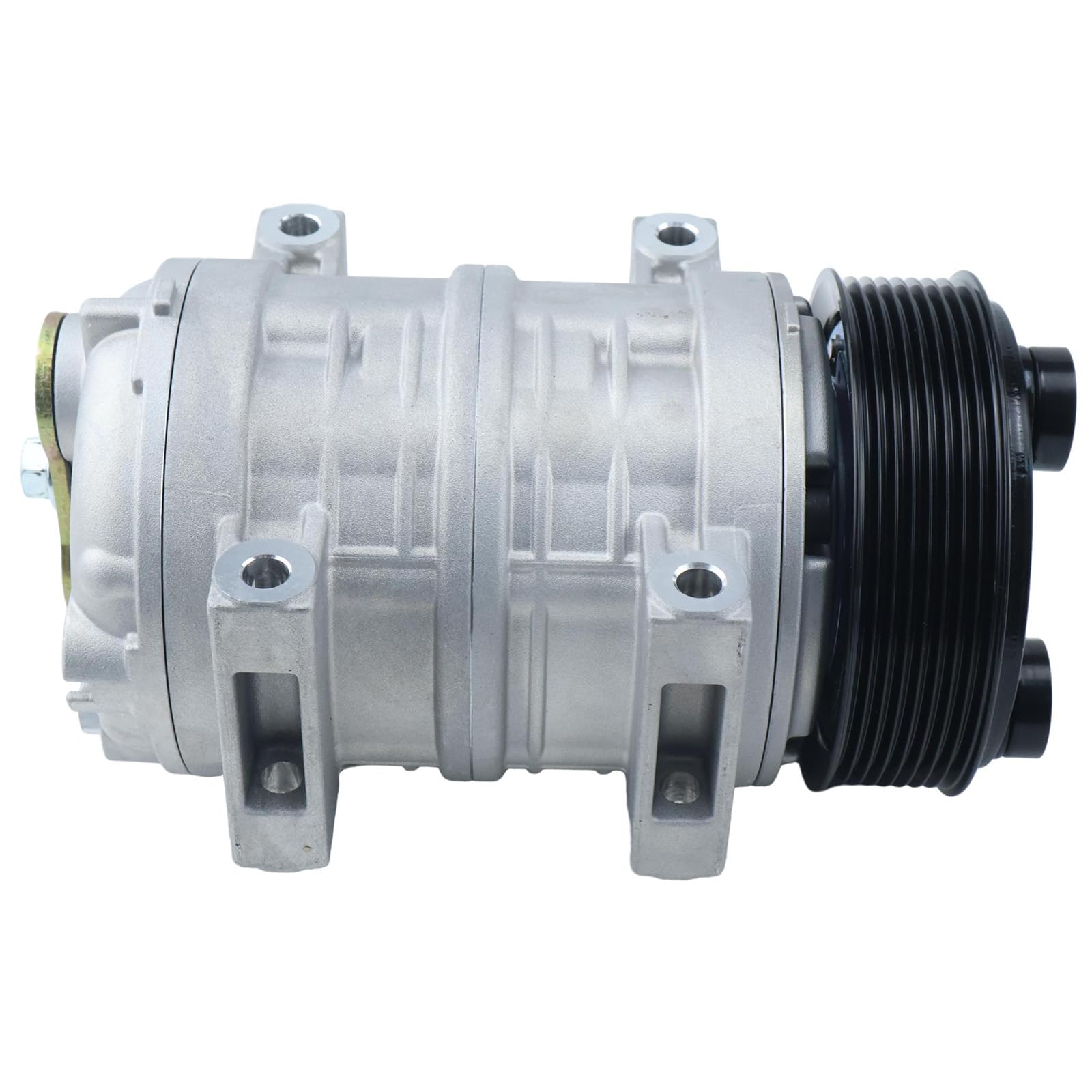 Amazon.com: YQABLE TM-16HS 12V A/C Compressor Z0006406A 435-56282