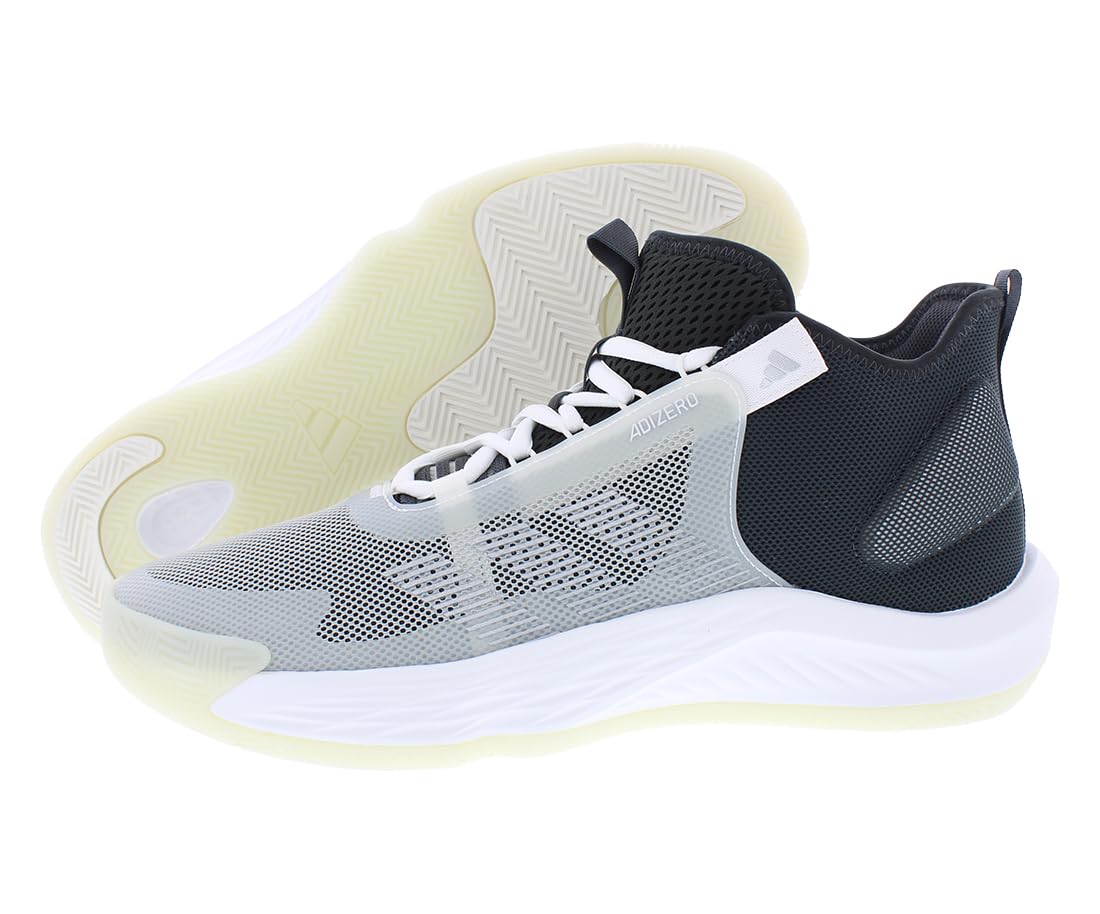 Adidas Unisex-Adult Adizero Select Team