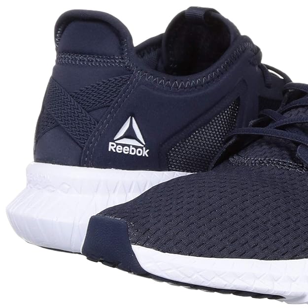 Reebok dv5999 Clearance