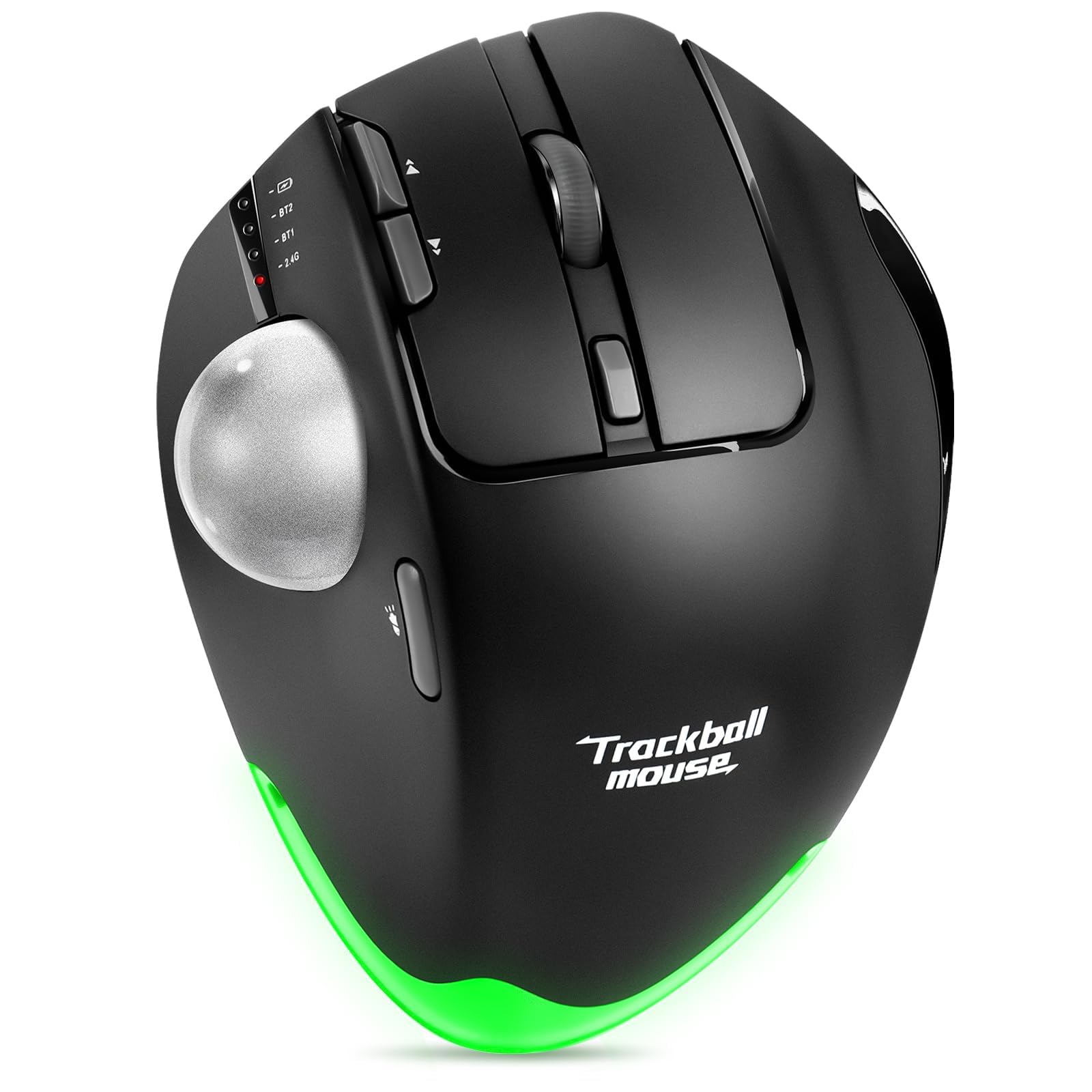 マウス・トラックボール AM Infinity mouse マウス・トラックボール AM INFINITY MOUSE Neon Shadow Amazon