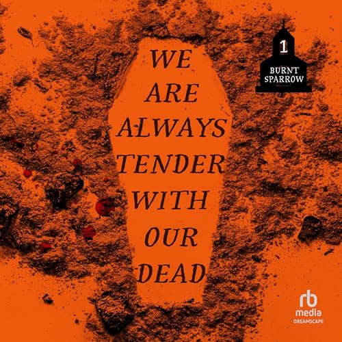 Indulge In Into A Eye-Opening Full Audiobook At Home.