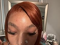 Review Image by Coryanna Coryanna