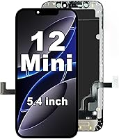 Vista 21 de [OLED] para iPhone Xs MAX Reemplazo de pantalla de 6.5 pulgadas [NO LCD] Pantalla 3D Touch Frame Asamblea Digitalizador para Modelo A1921, A2101