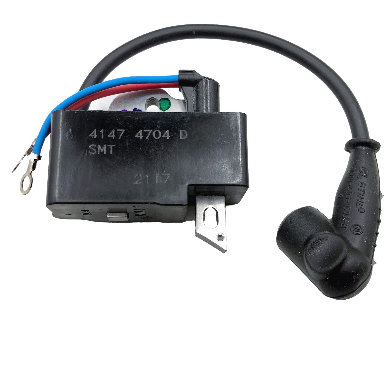 エゴヨ Heartlake City Park 41447 | Friends | Buy online at the Official