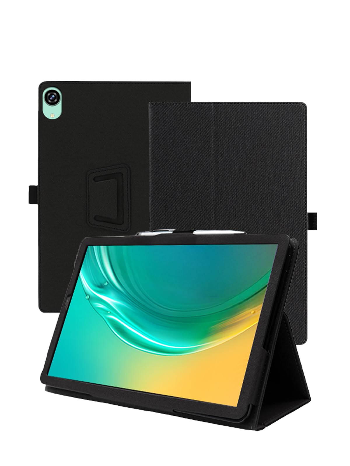 Amazon.com: Case for Bmax maxpad i8 Plus Android 15 Tablet 8.7