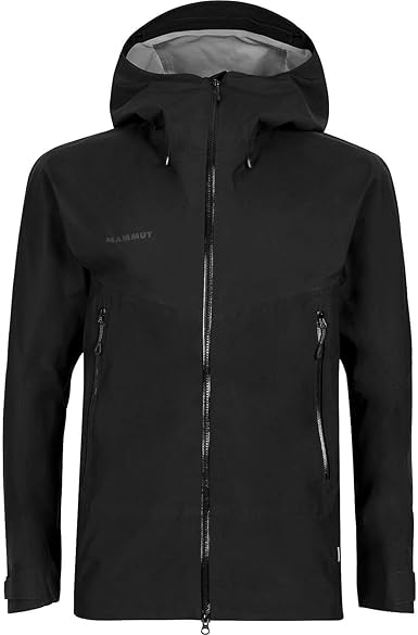 Cazadora mammut hombre Clearance