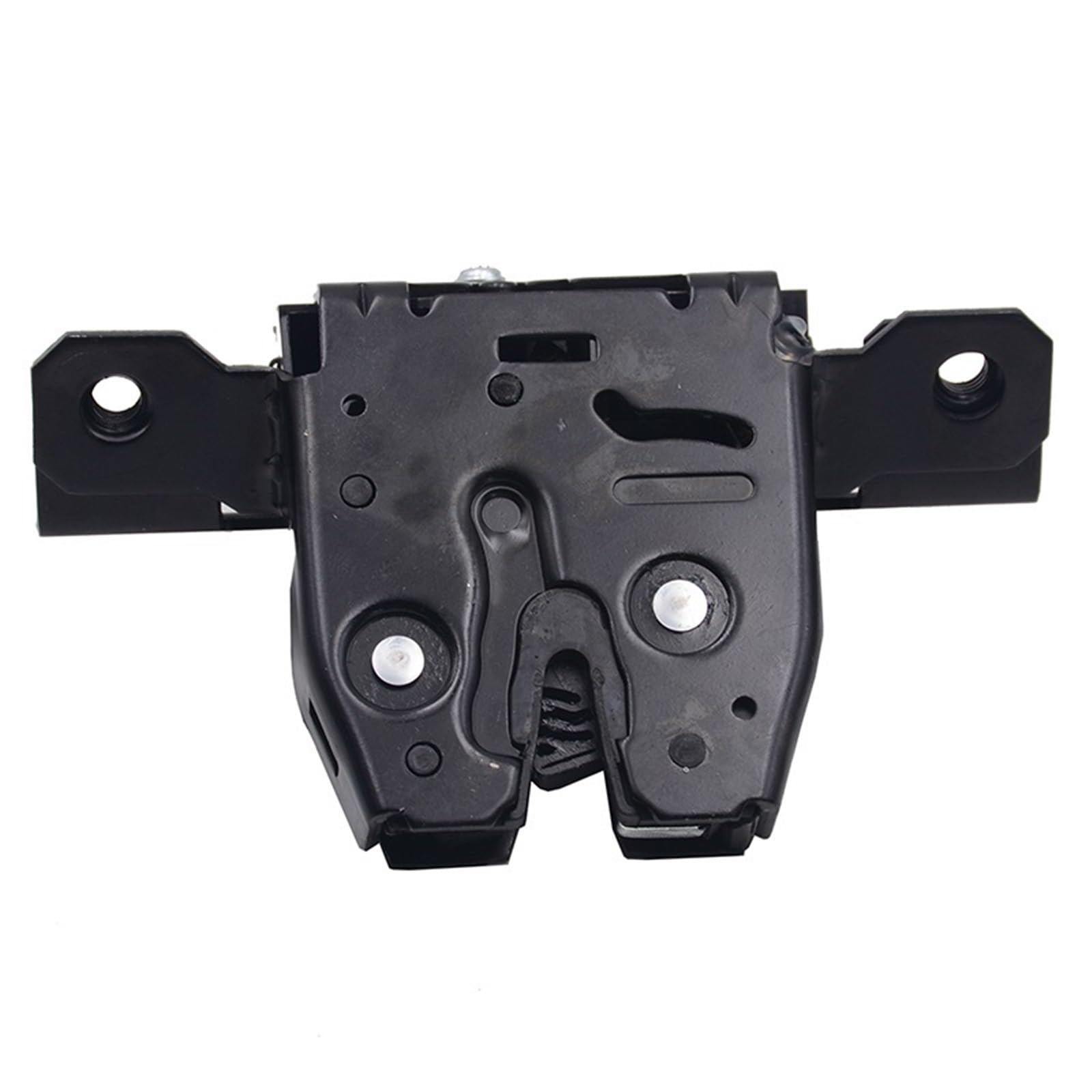 Blocco del bagagliaio dell'auto 13585478 13587646 13587640 13578646 Serratura del portellone posteriore Serratura del bagagliaio Per Opel Per Vauxhall Per Astra Per Zafira