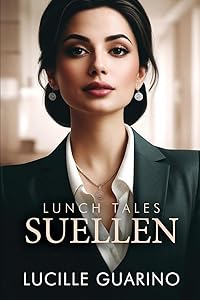 Lunch Tales