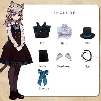 Amazon.co.jp: 原神 リネット リネ コスプレ衣装 幼少期 枫丹